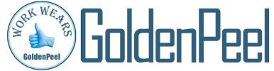 GoldenPeel.com
